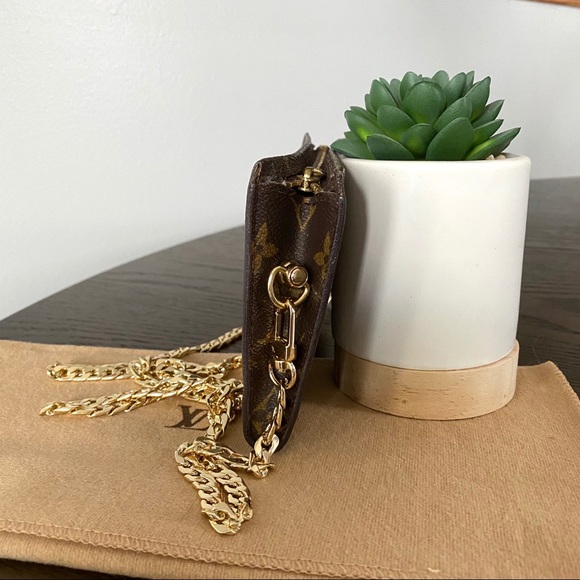 ‼️‼️SOLD‼️‼️ - Picture 4 of 8